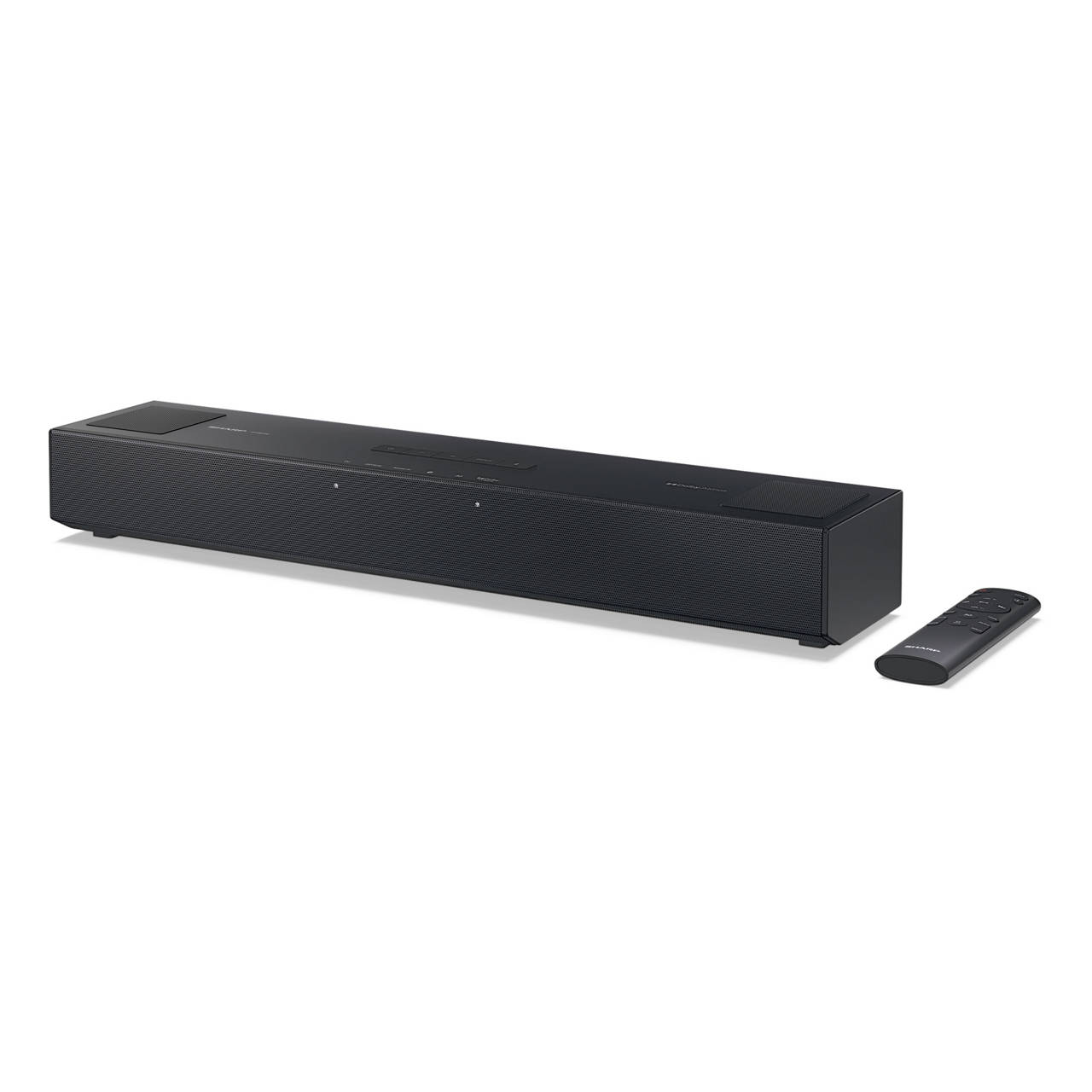 Soundbar HT-SB700 image number 1