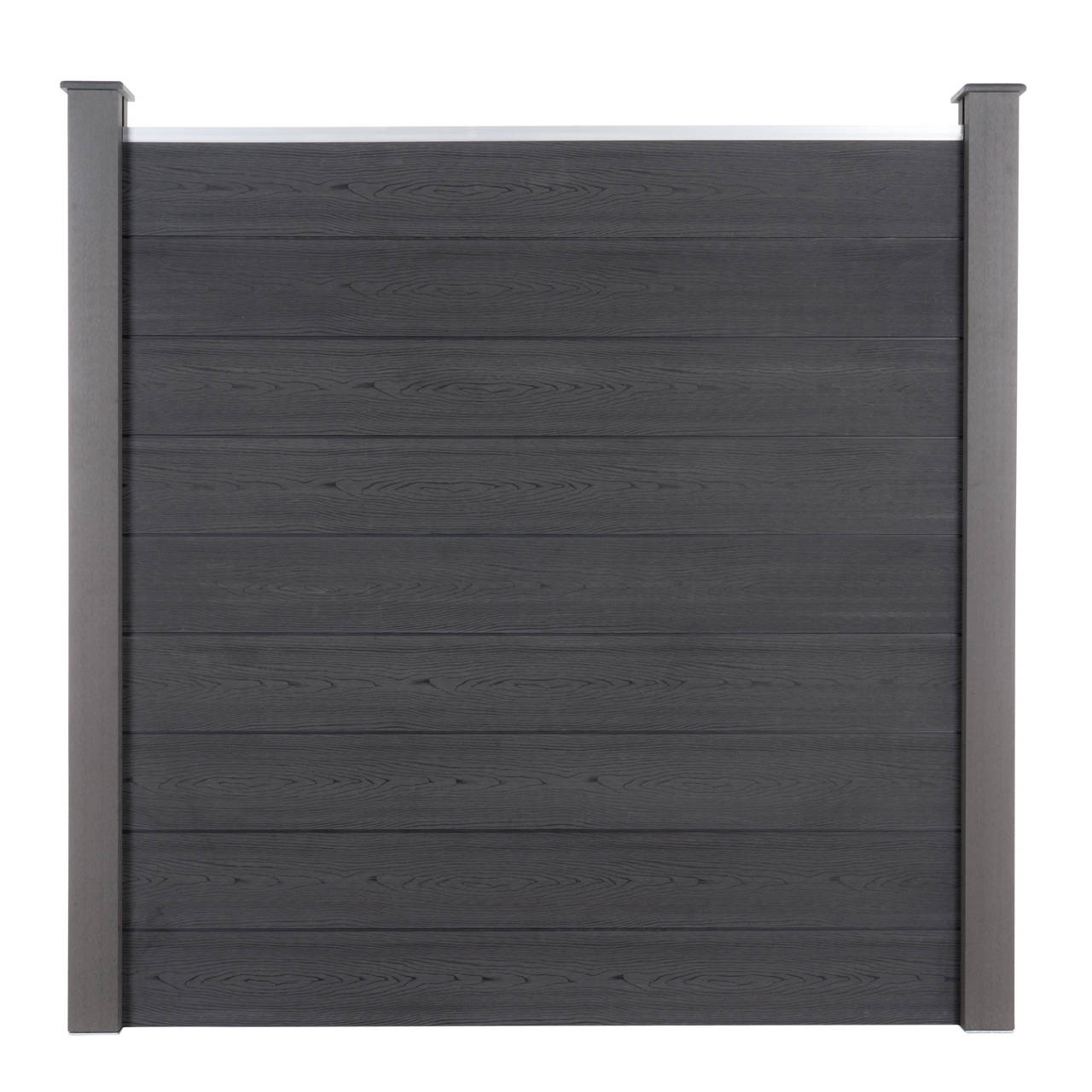 Callado Premium 1x Element, 2x Pfosten:HD image number 2