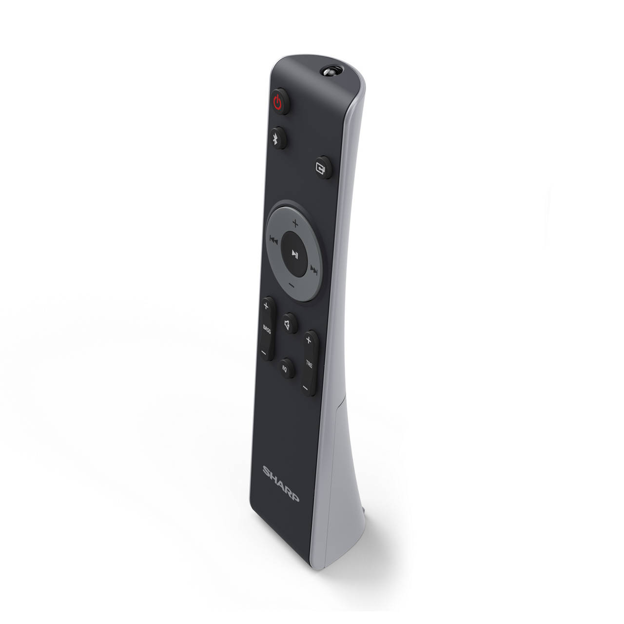Soundbar HT-SBW110 image number 4