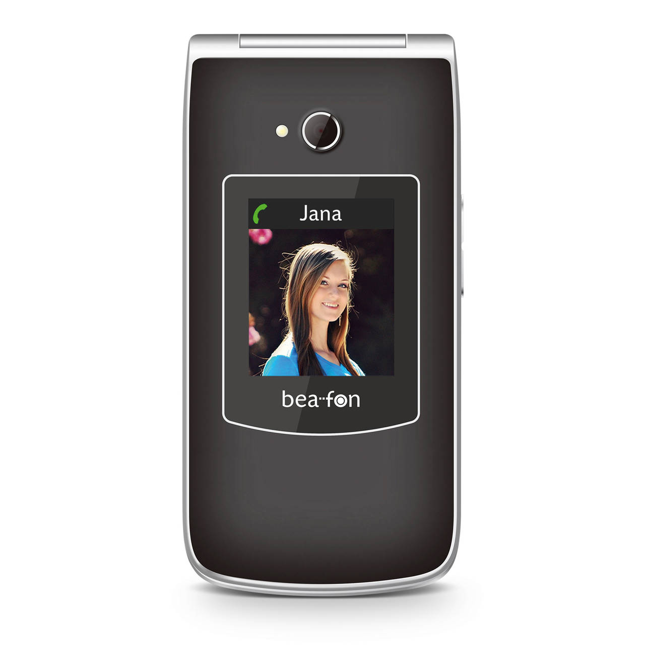 SL645 LTE (4G) image number 0