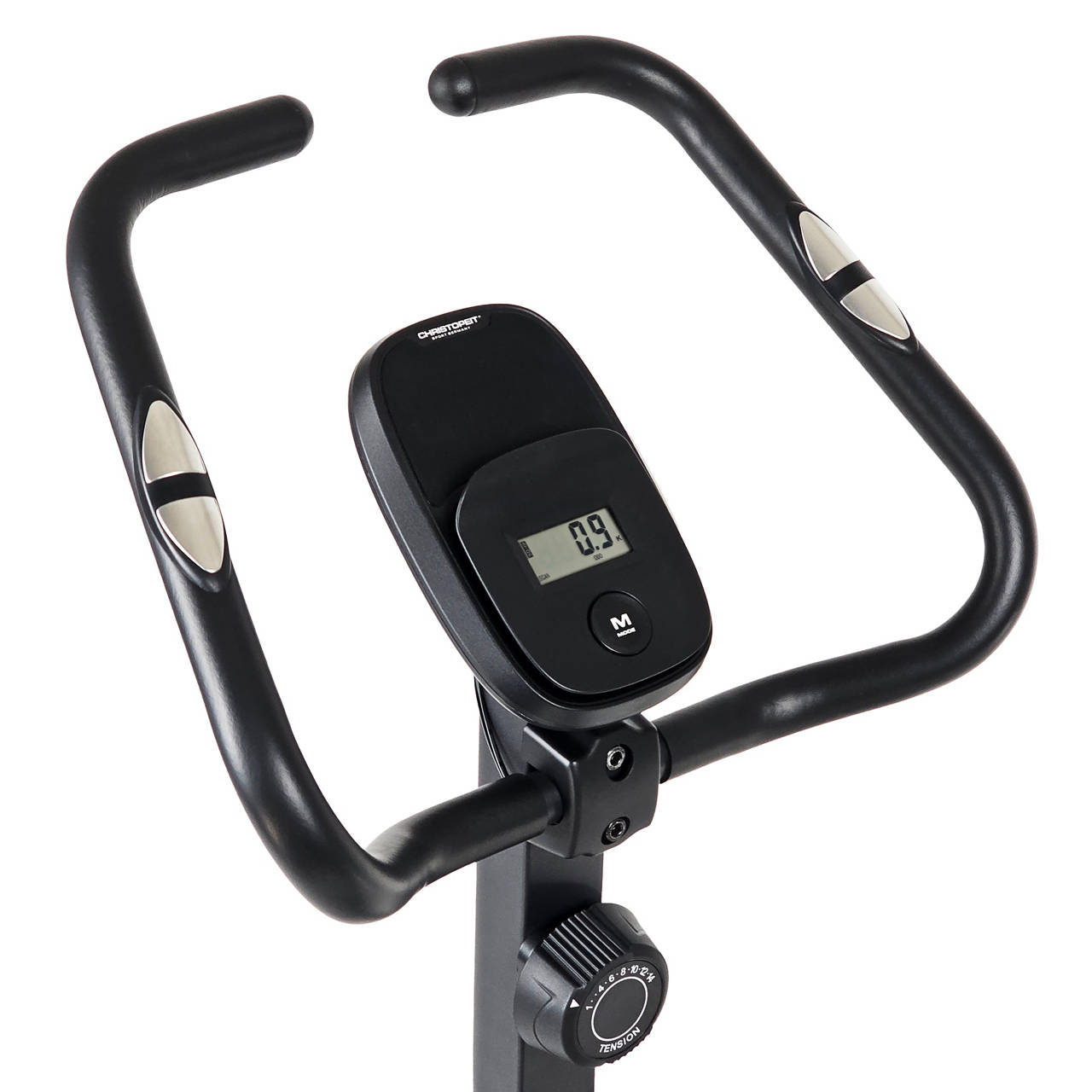 Heimtrainer Active image number 6