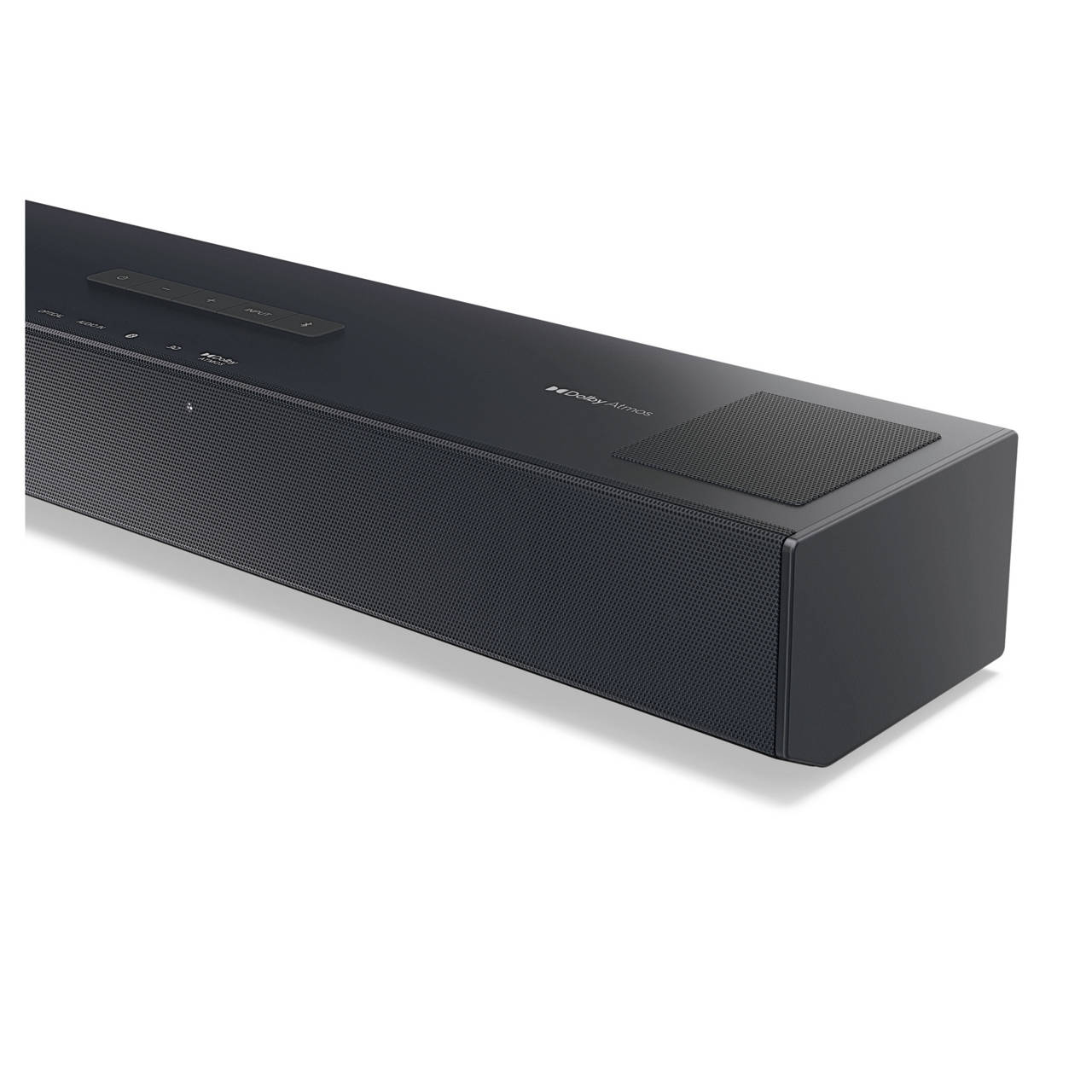 Soundbar HT-SB700 image number 3