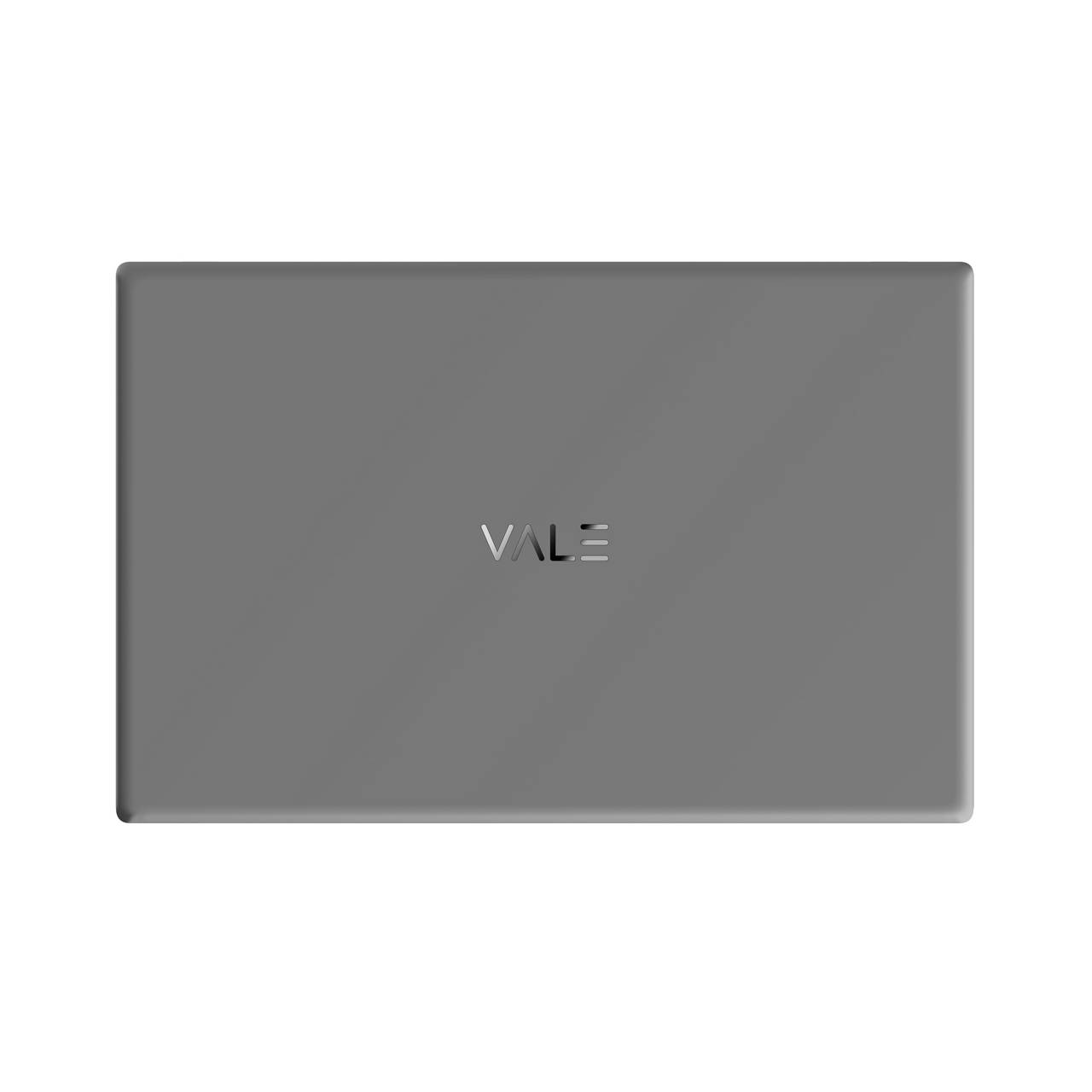 15" Notebooki5-1230U, 16GB RAM, 512 GB SSD image number 2