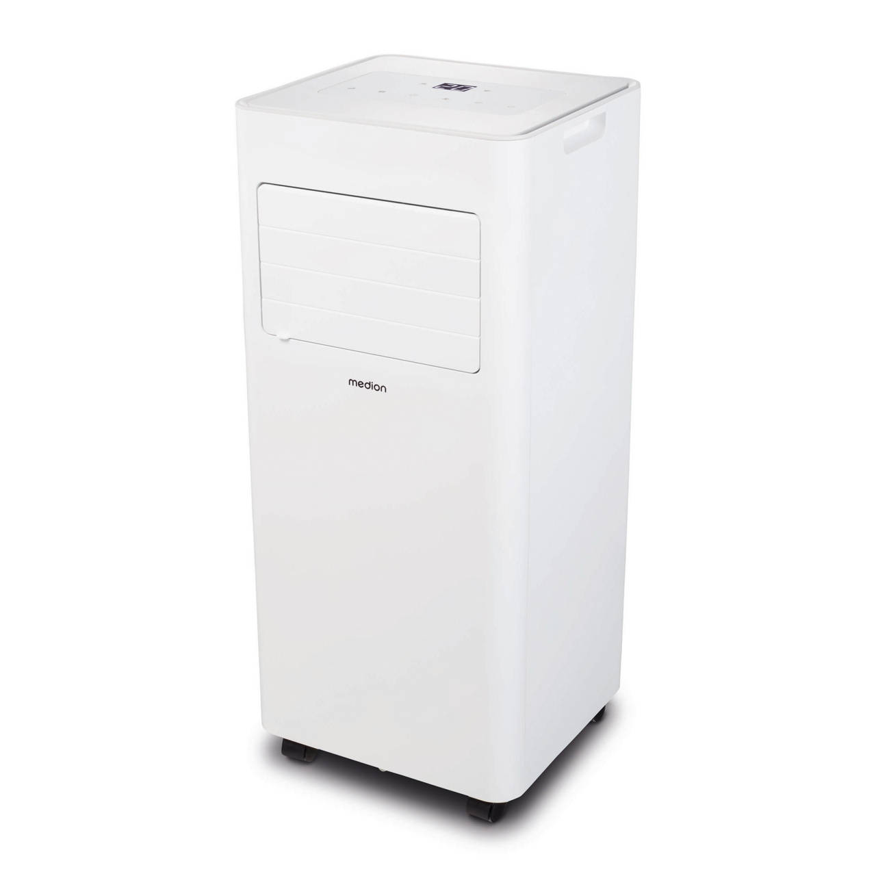 Mobile Klimaanlage MD37731 image number 4