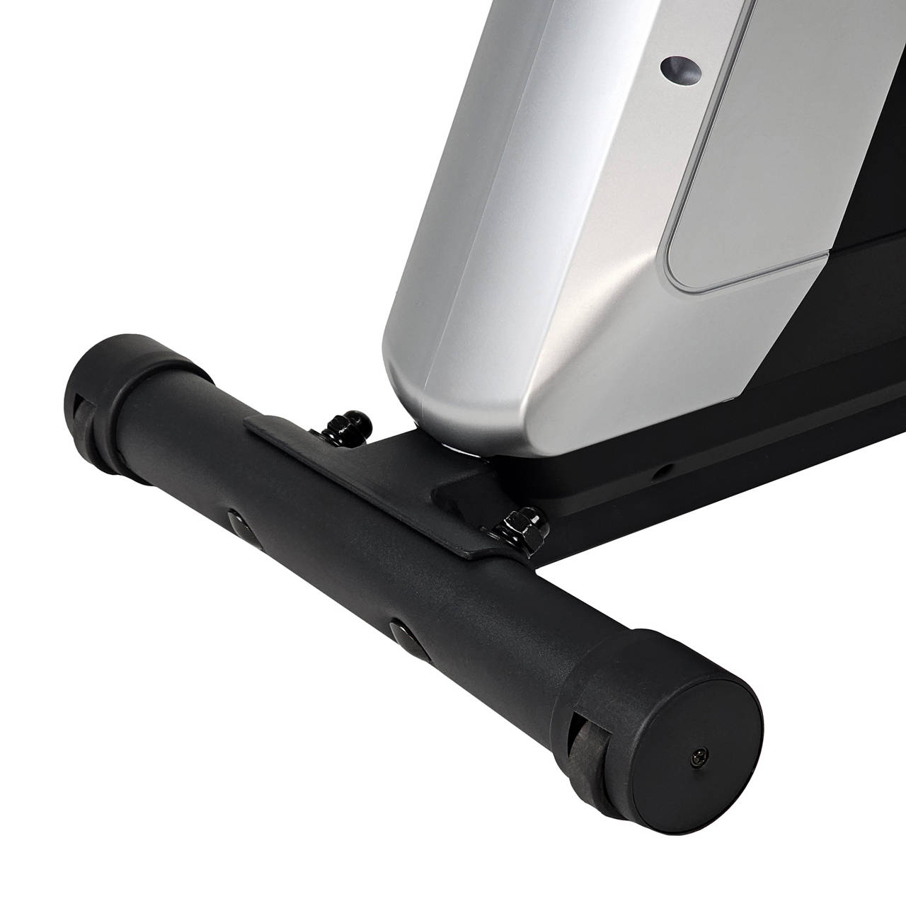 Heimtrainer Active image number 2