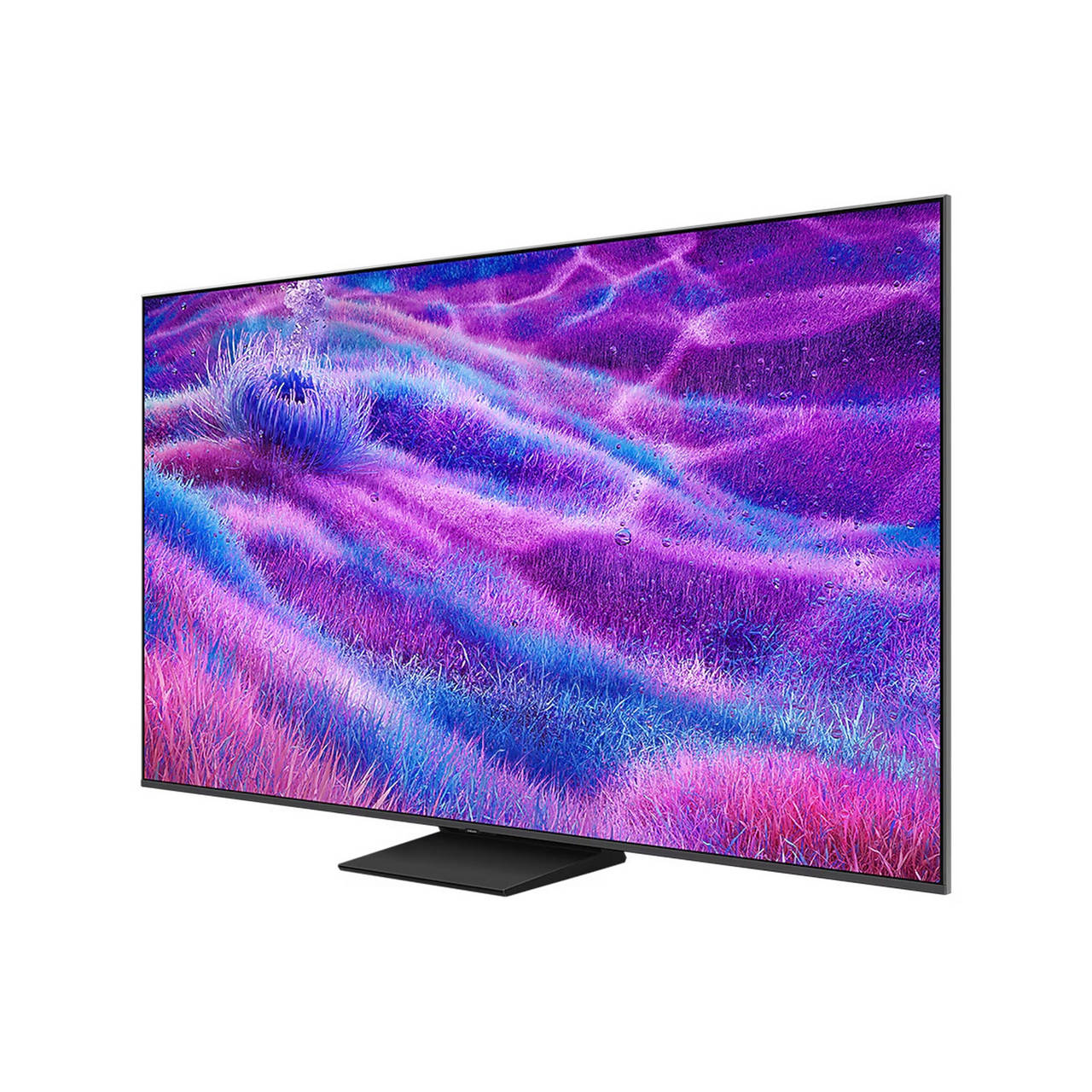 65&ldquo; (163cm) Neo QLED-QN80F 4K Vision AI Smart TV image number 3