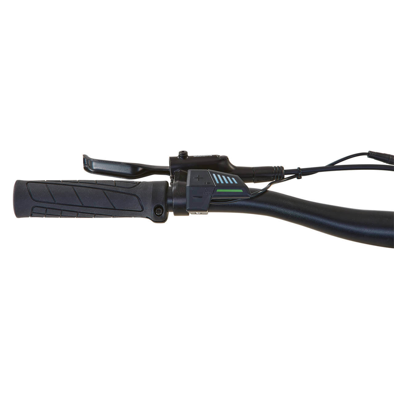 E-Bike DICE 1.0 image number 4
