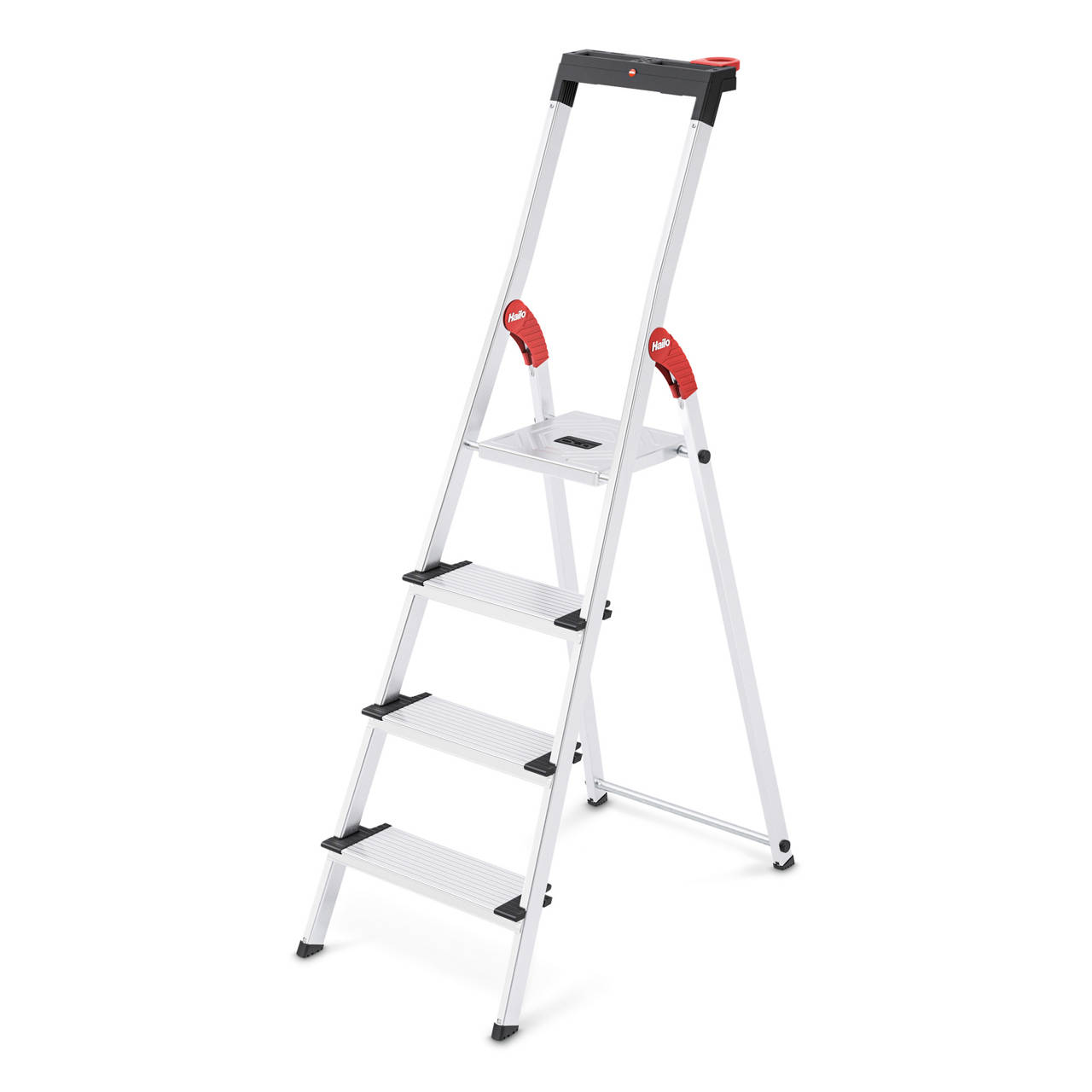 Stehleiter L75 image number 0