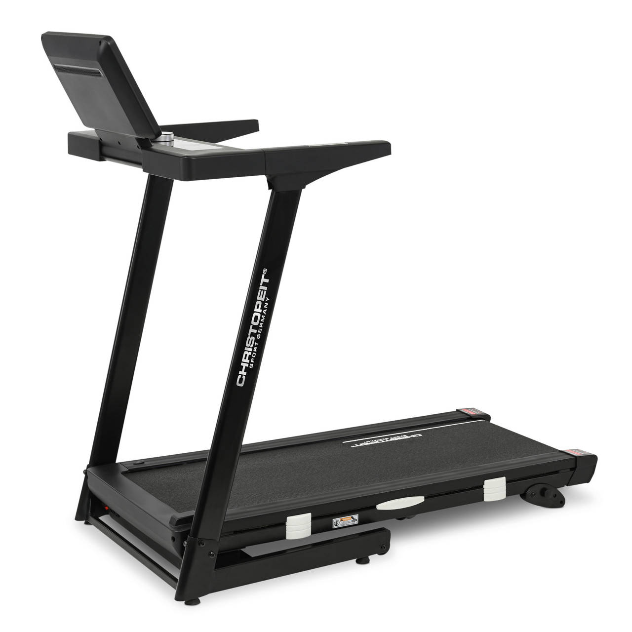 Laufband TM 4000S image number 2
