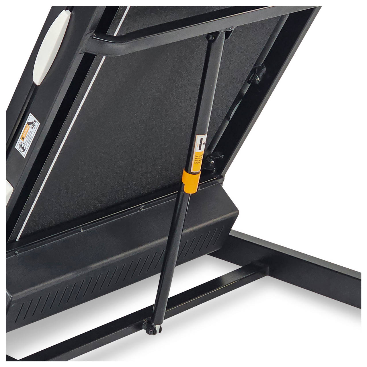 Laufband TM 4000S image number 6