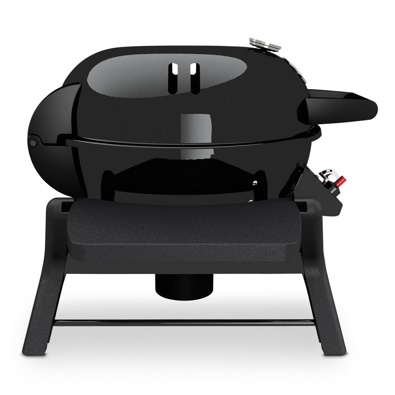 Outdoor Minichef Gas Tischgrill image number 3