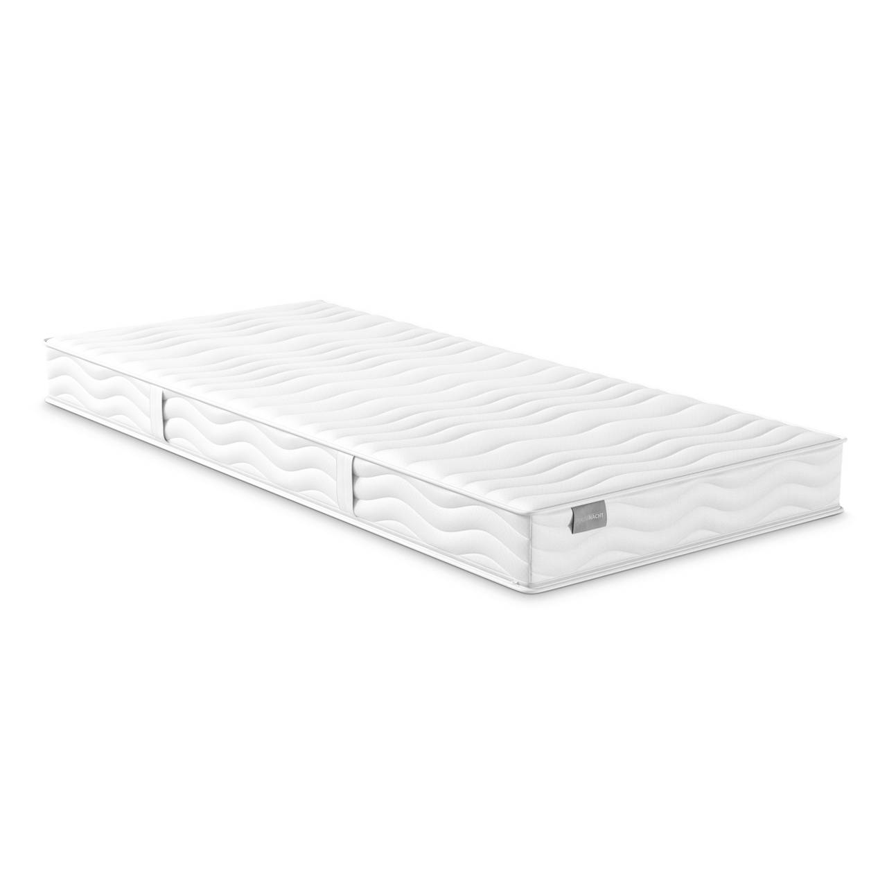 &reg; Selection Kaltschaum-Matratze Flex image number 0