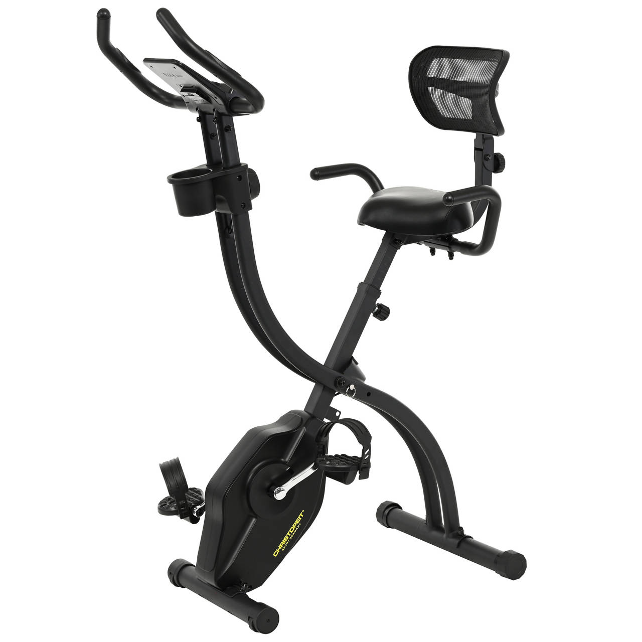 Velo - Fit image number 1