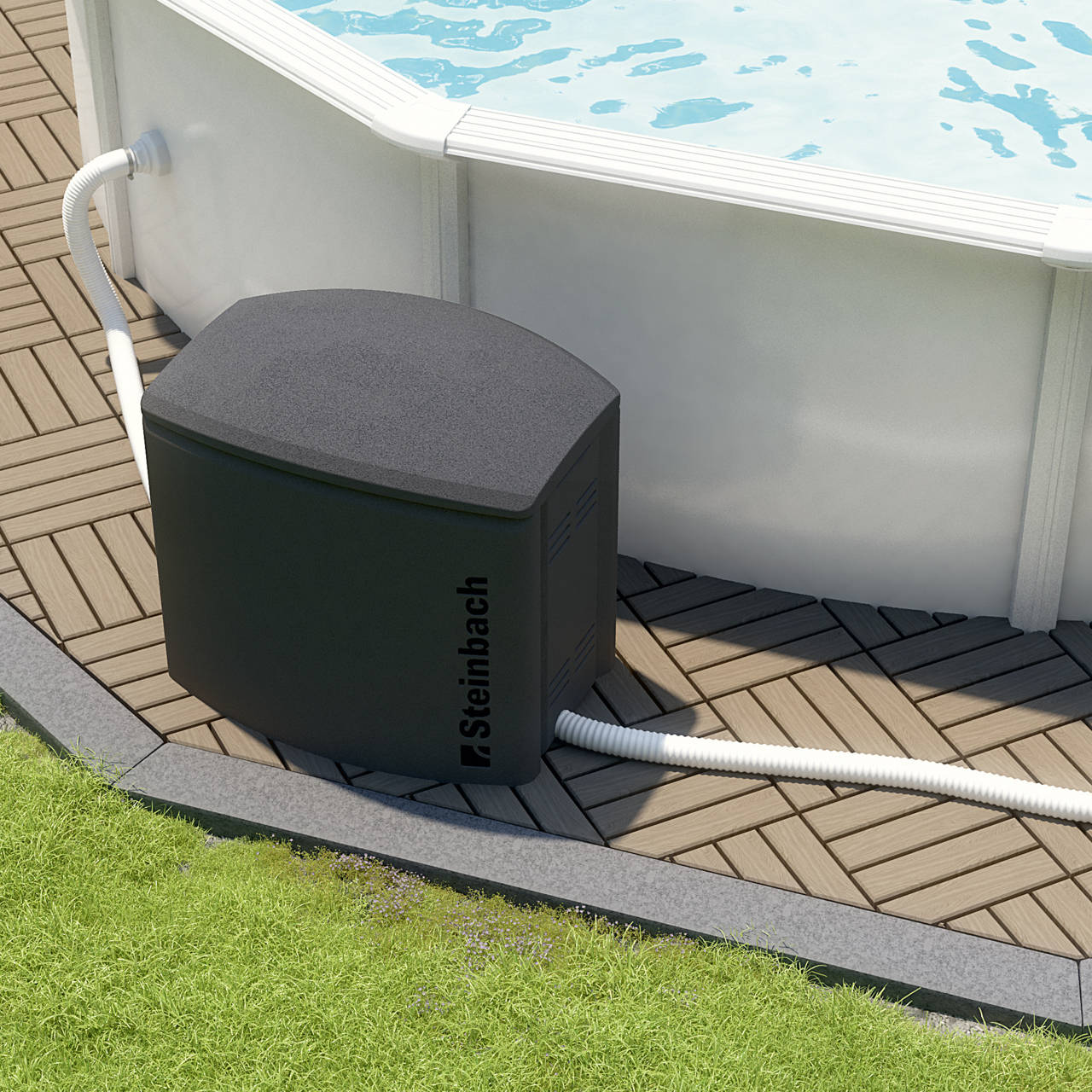 Pooltechnik Box image number 6