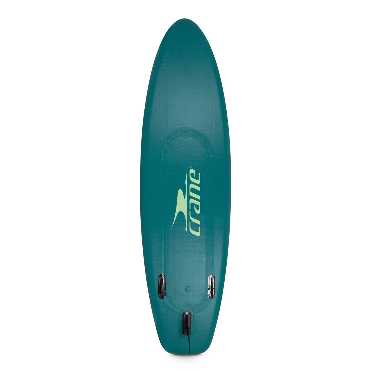 Stand Up Paddle Board image number 1