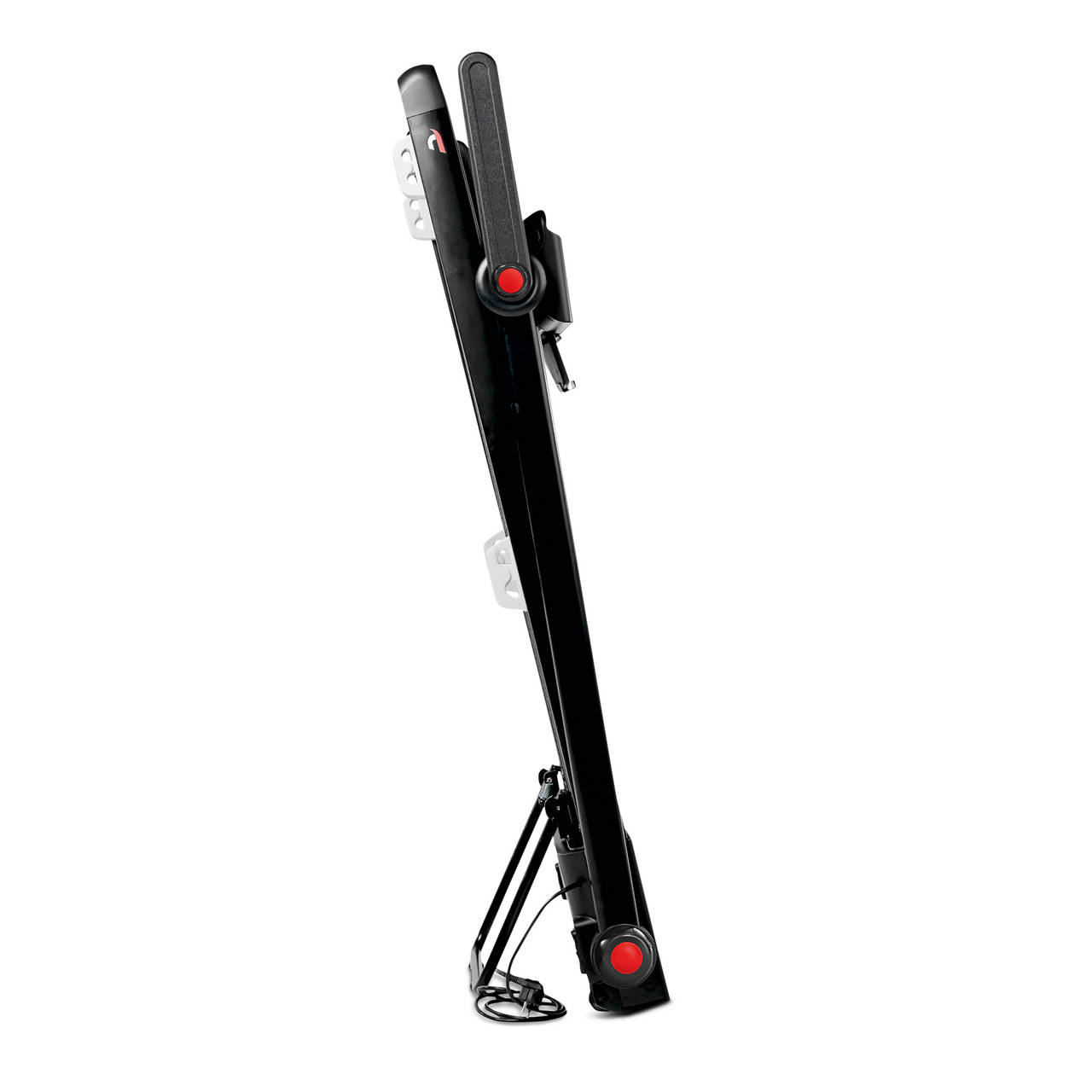 Laufband TM 750S image number 4