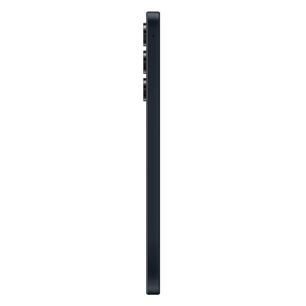 Samsung Galaxy A16 LTE image number 3