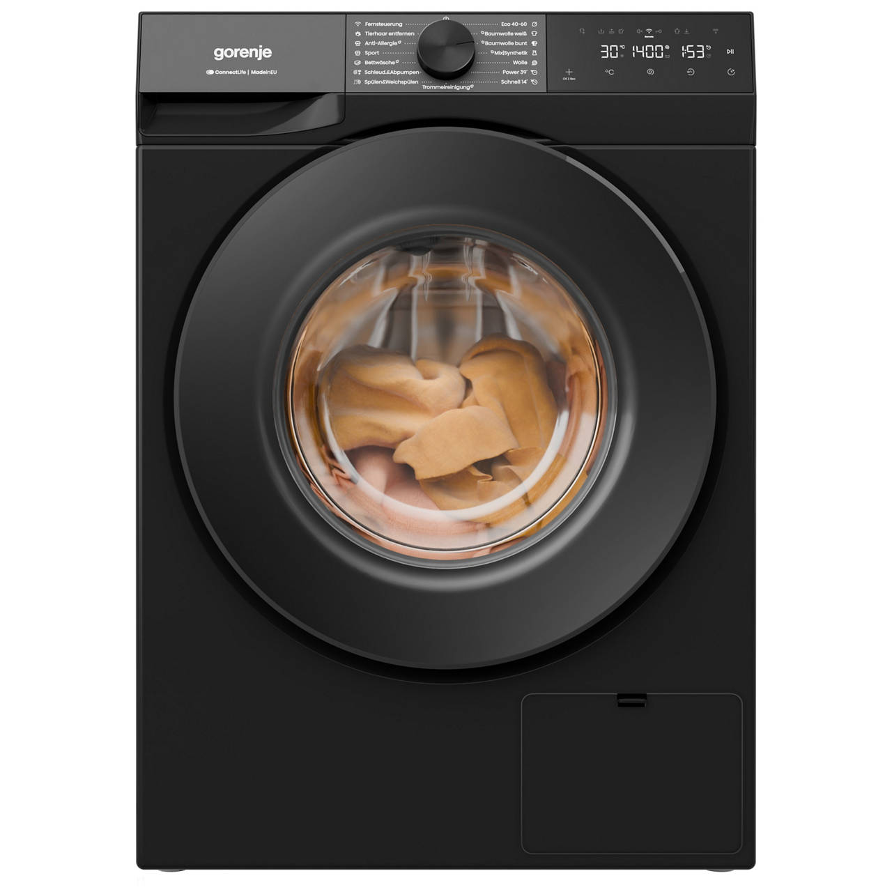 Waschmaschine image number 0