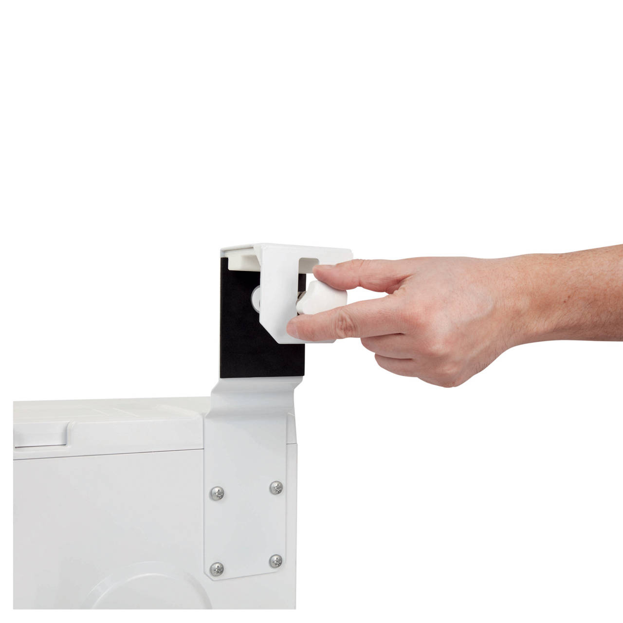 LIFE P502 Smarte Camping-Klimaanlage (MD 37735) image number 2