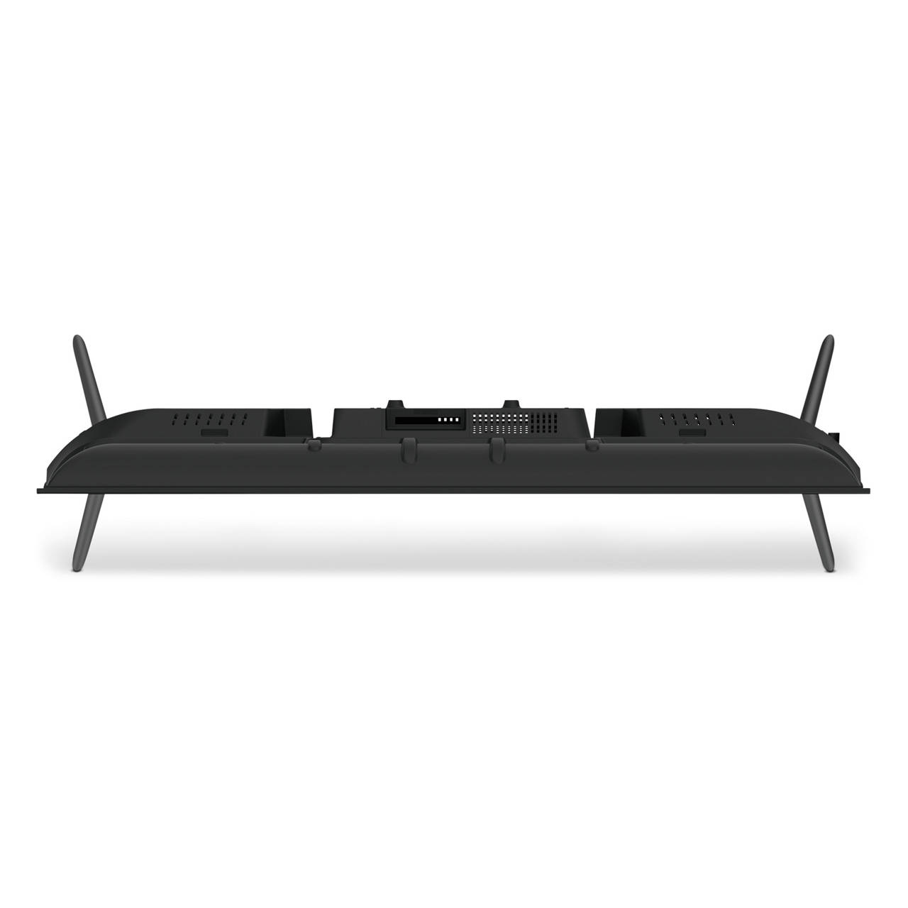 LIFE&reg; 40&ldquo; (100,3 cm) Full HD Smart-TV image number 3