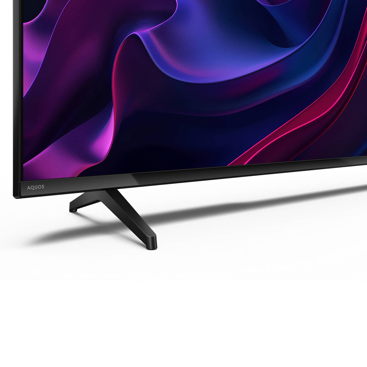 70&ldquo;(177cm) 4K Ultra HD Smart TV image number 3