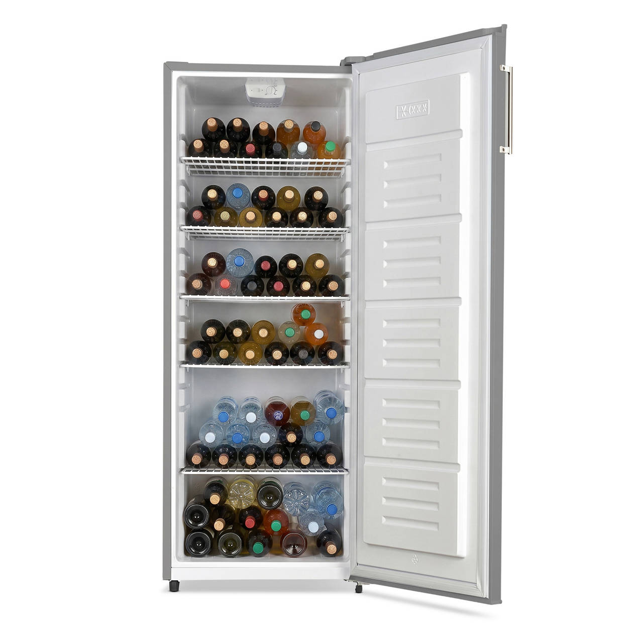 Flaschenk&uuml;hlschrank image number 2
