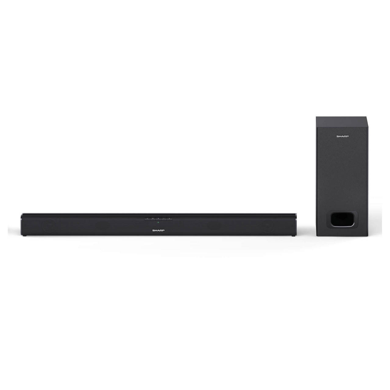 Soundbar HT-SBW110 image number 0