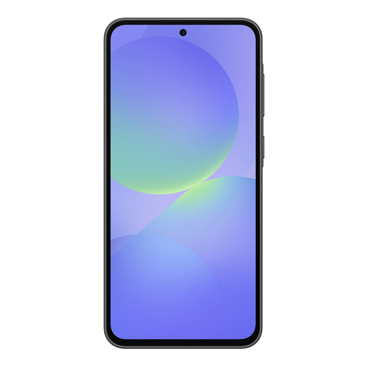 Samsung Galaxy A36 5G image number 1