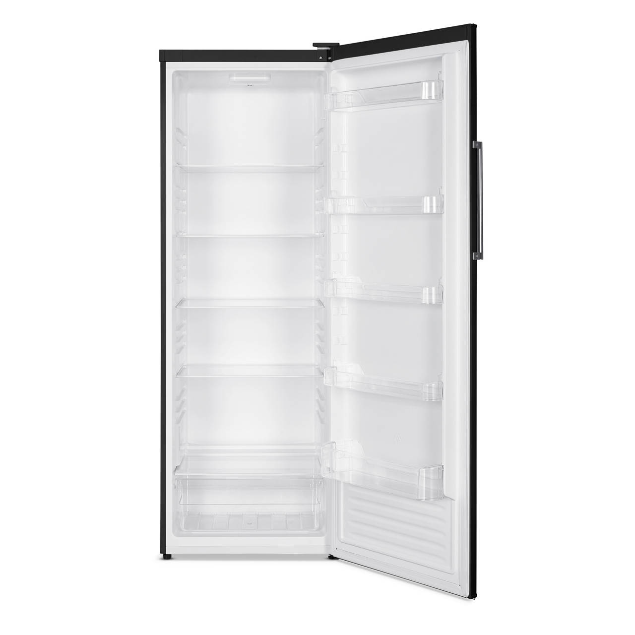 Standk&uuml;hlschrank image number 1