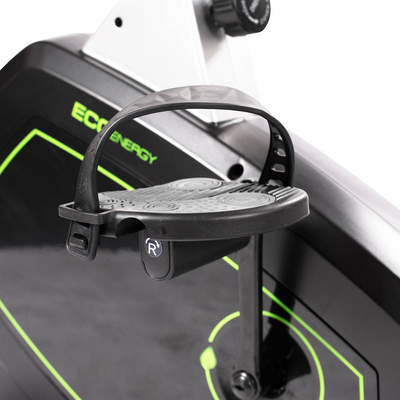 Ergometer Eco 1000 image number 7