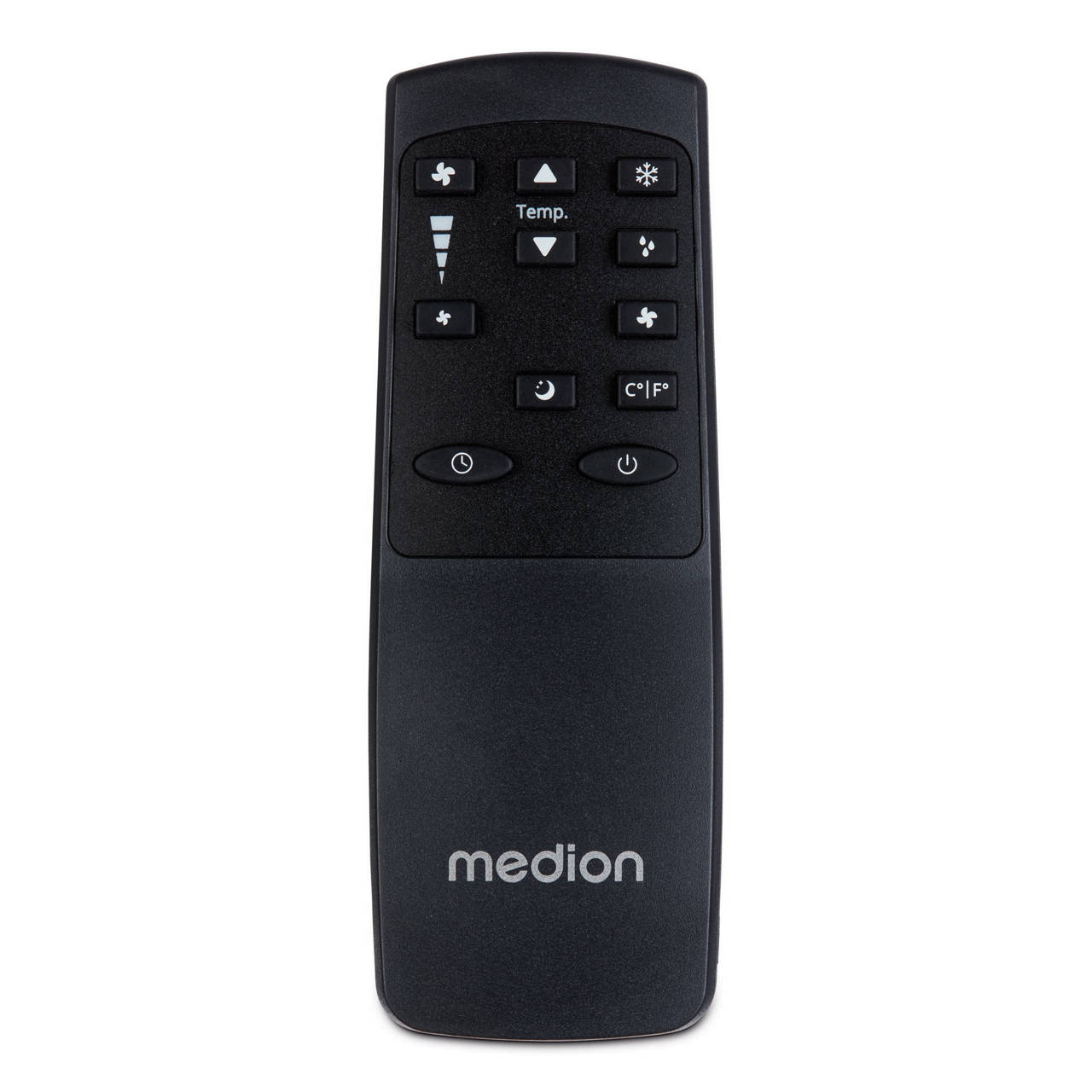 Mobile Klimaanlage MD37731 image number 5