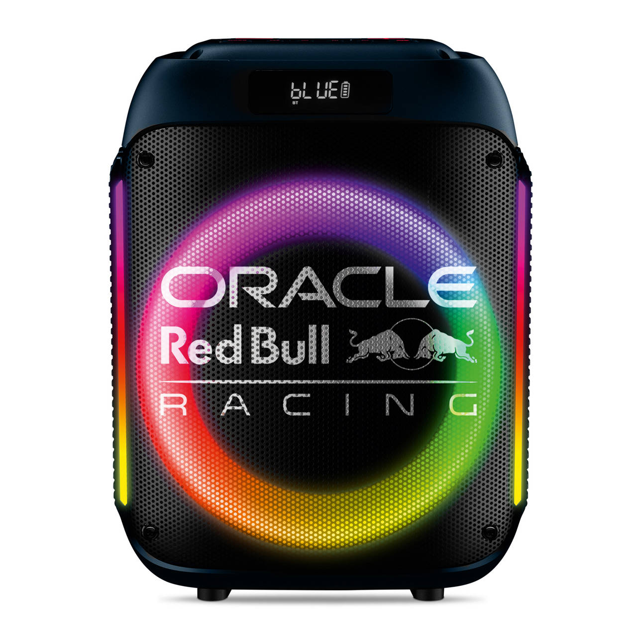 Lautsprecher 40W RGB RDBBOOMBOX image number 1