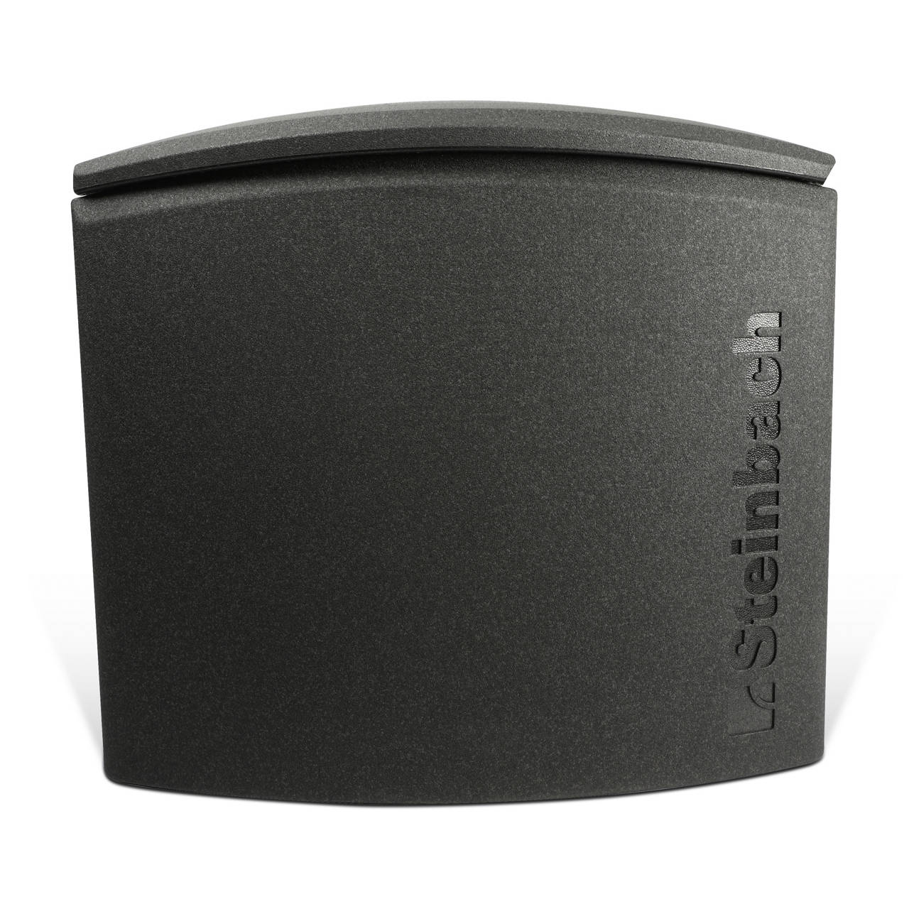 Pooltechnik Box image number 3