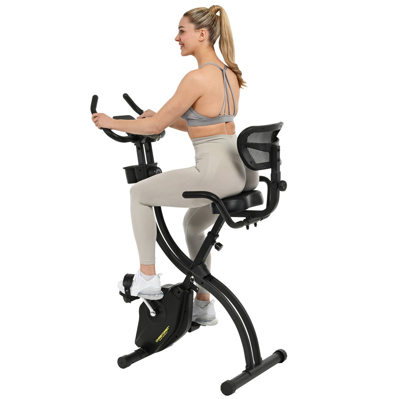 Velo - Fit image number 4