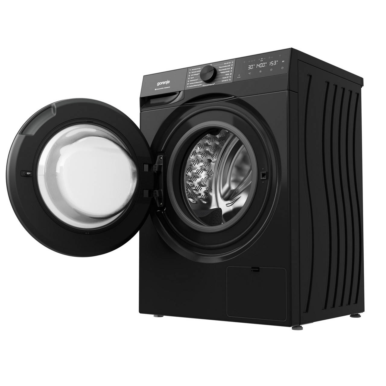 Waschmaschine image number 3