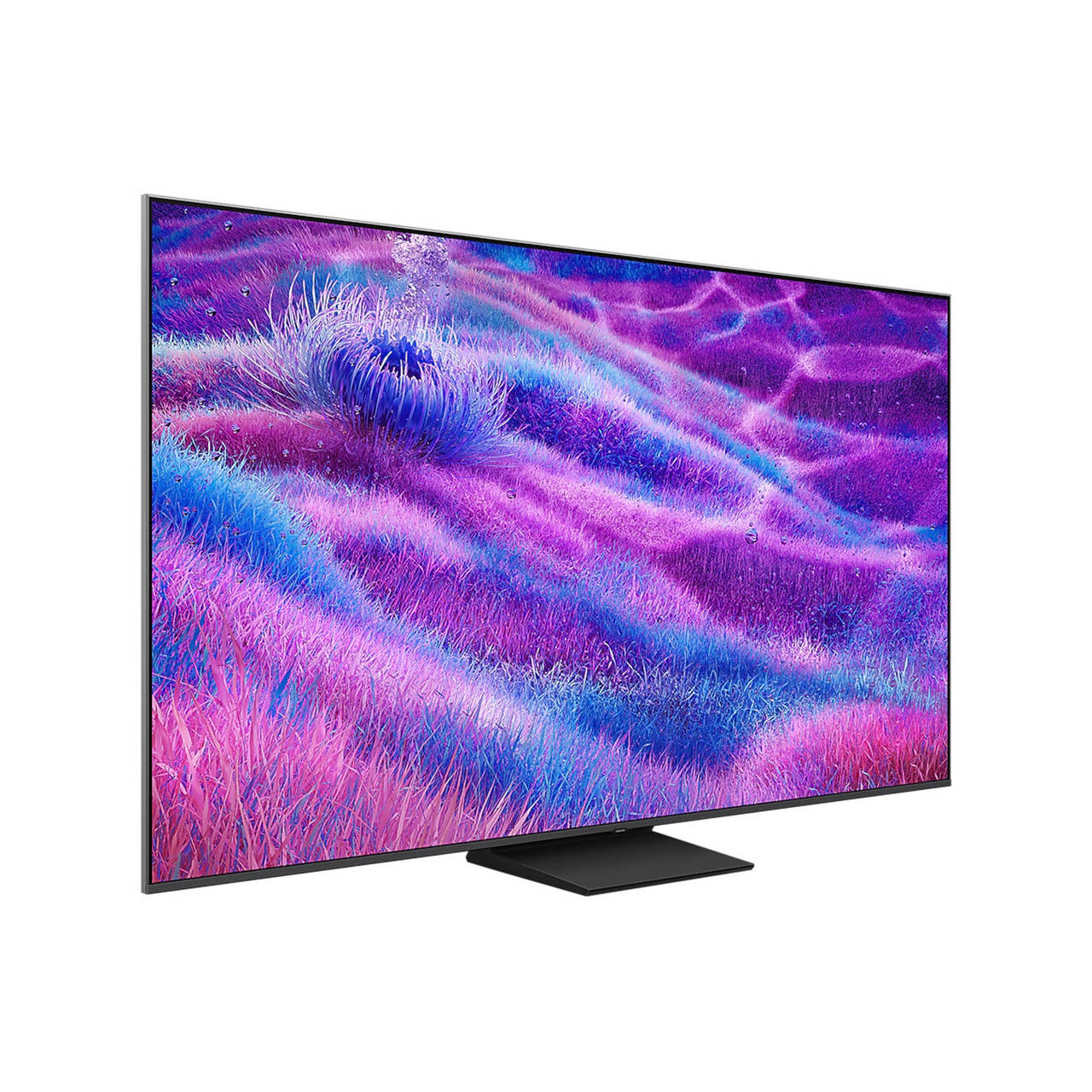 65&ldquo; (163cm) Neo QLED-QN80F 4K Vision AI Smart TV image number 1