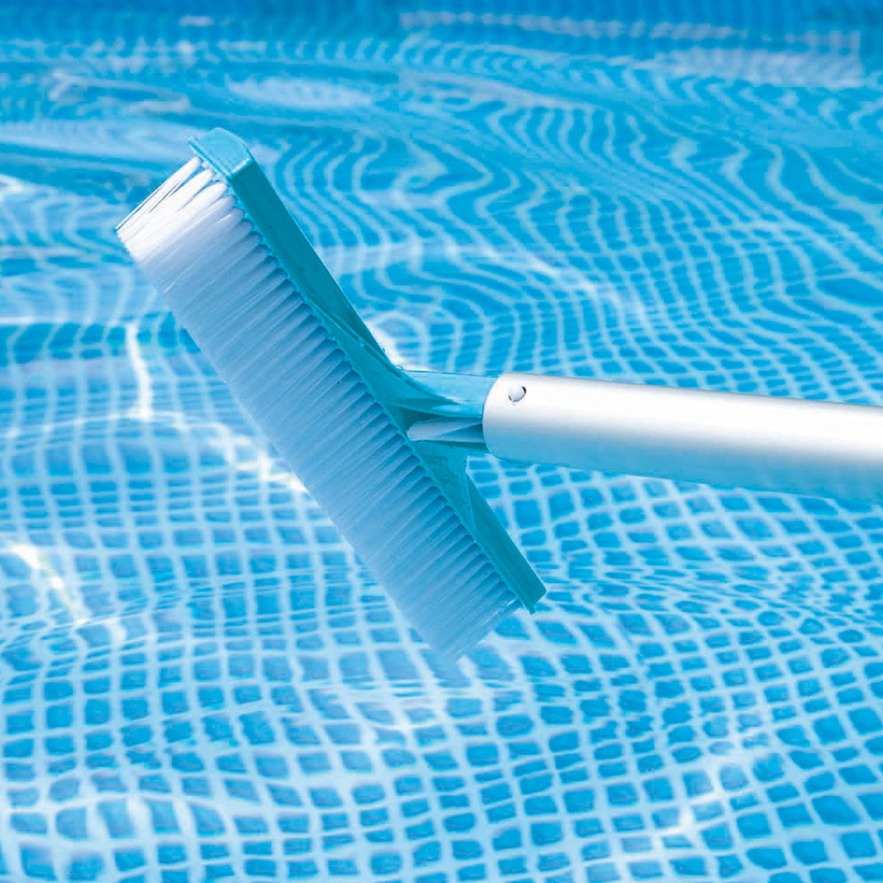 Frame Pool Set Prism Rondo &Oslash; 457 x 107 cm image number 5