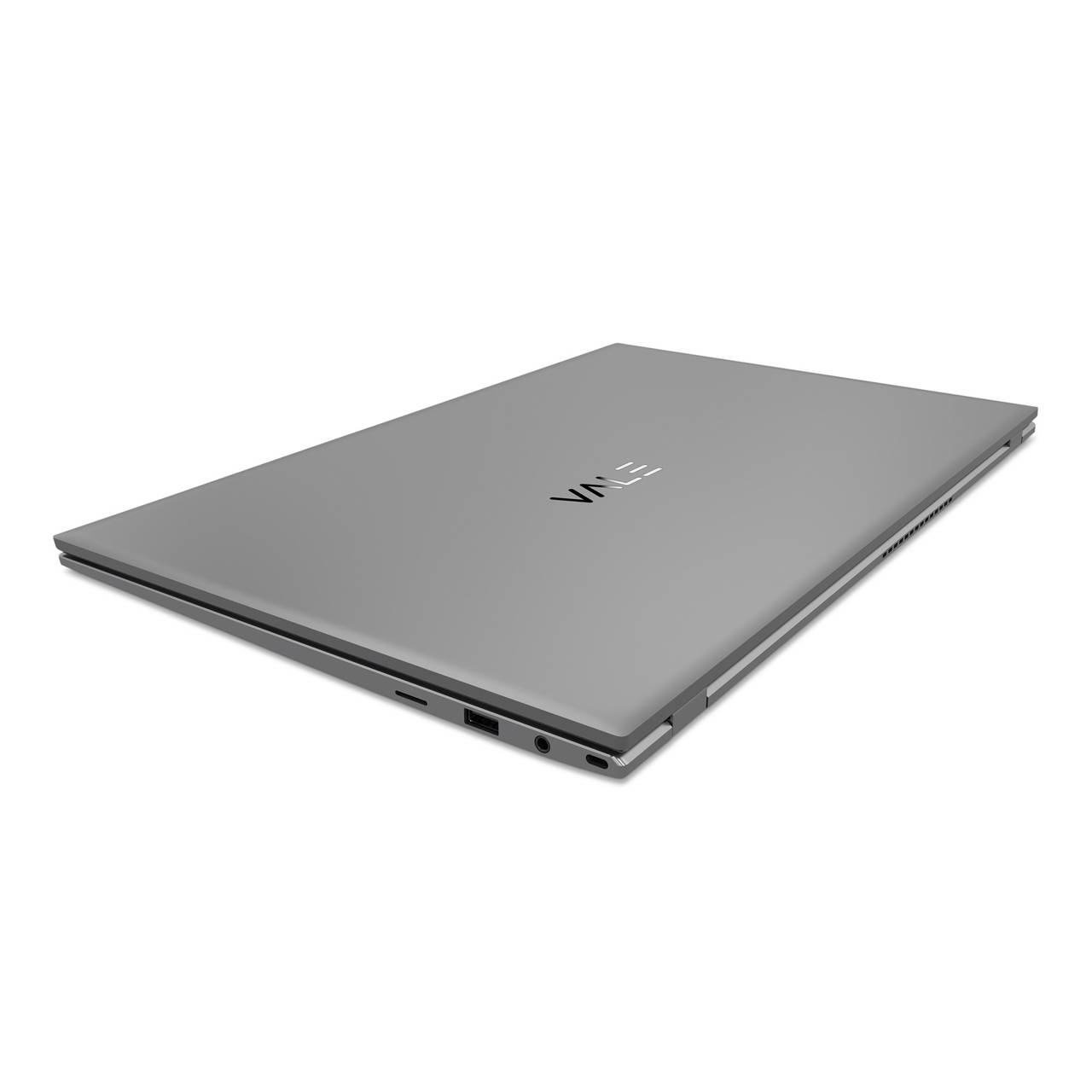 Notebook 17" i3-1210U, 8GB RAM, 512 GB SSD image number 2