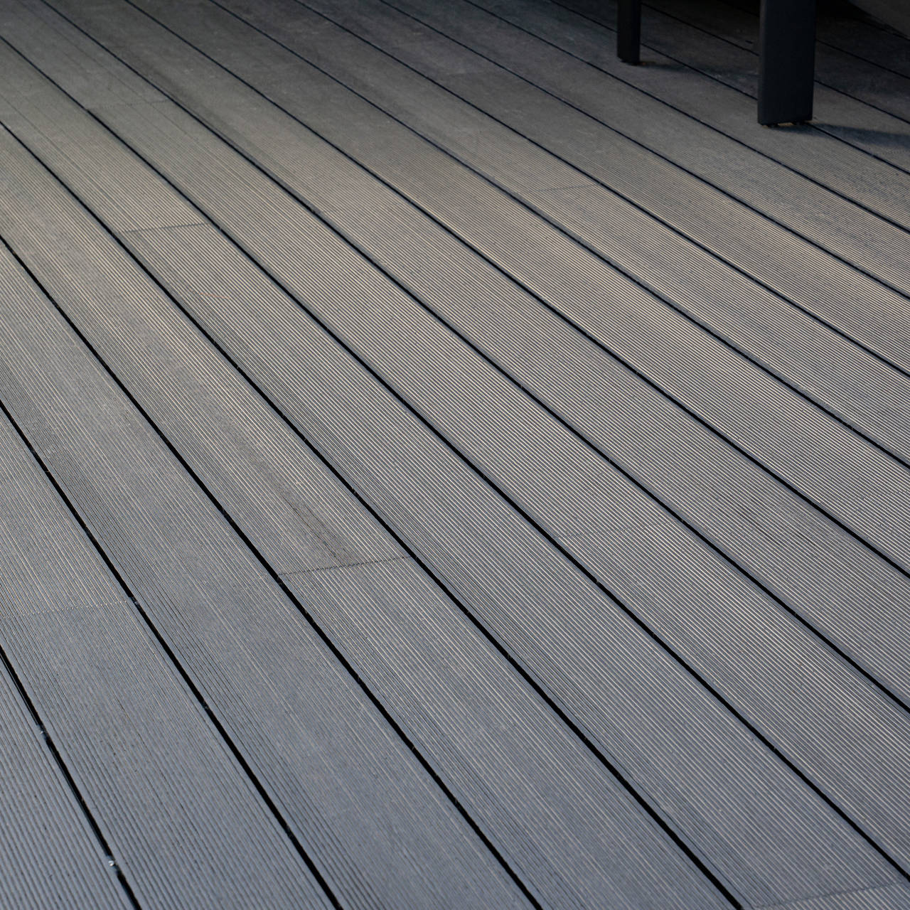 Terrassendielen anthrazit 10m&sup2; image number 5