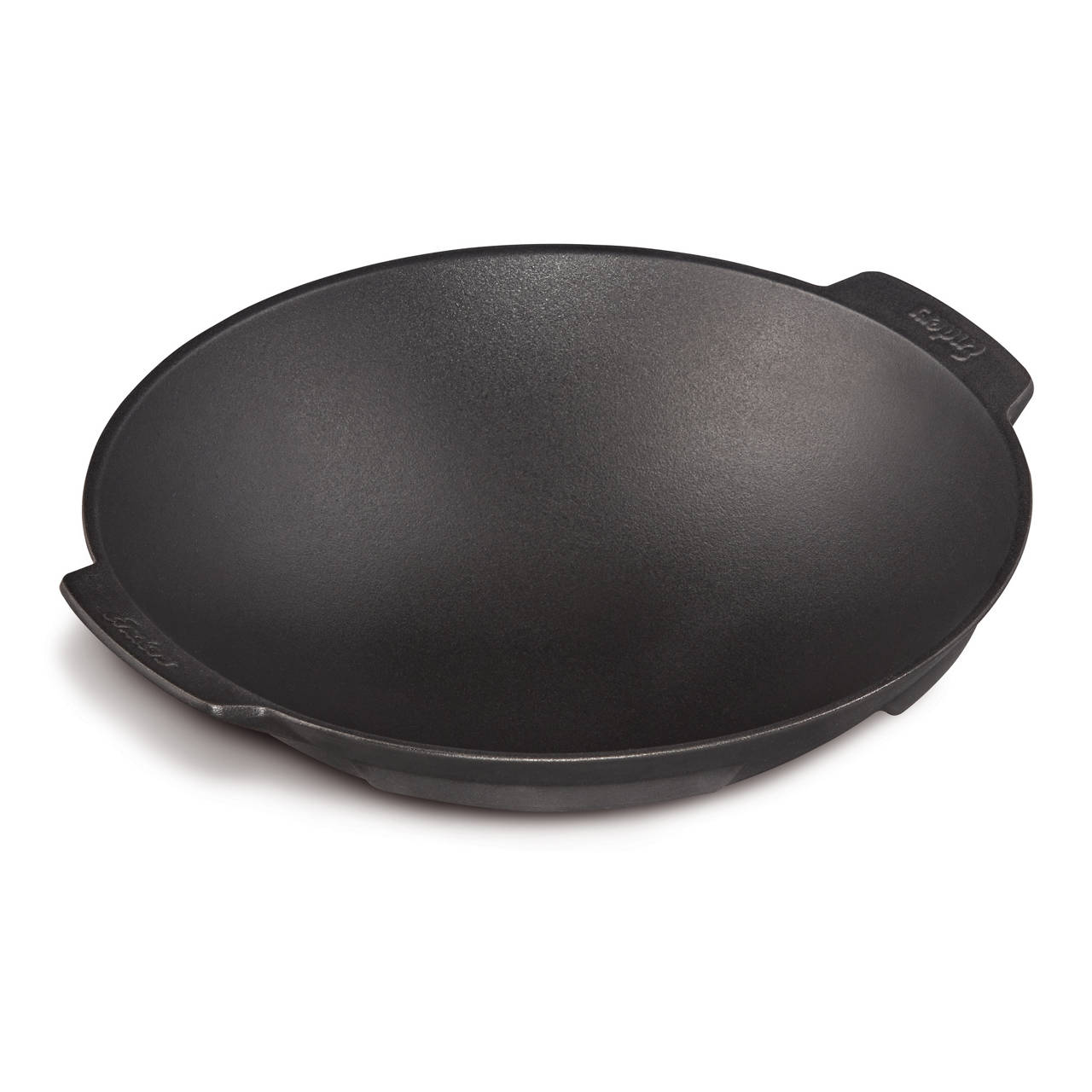 Switch Grid Wok image number 0