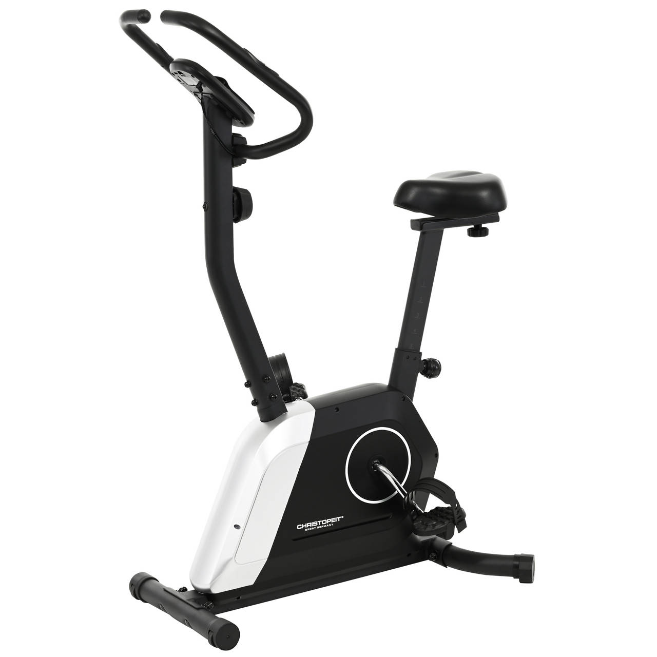 Heimtrainer Active image number 1