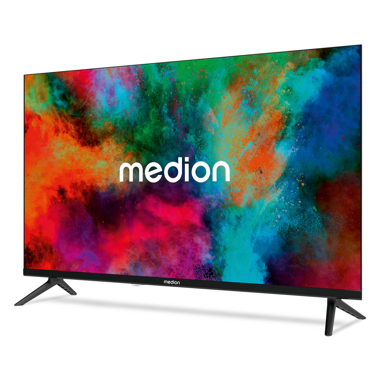LIFE &reg; 32" (80 cm) Full HD Smart-TV image number 5