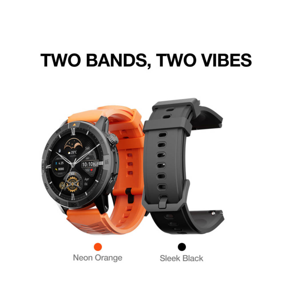 Legion PRO Smartwatch image number 2