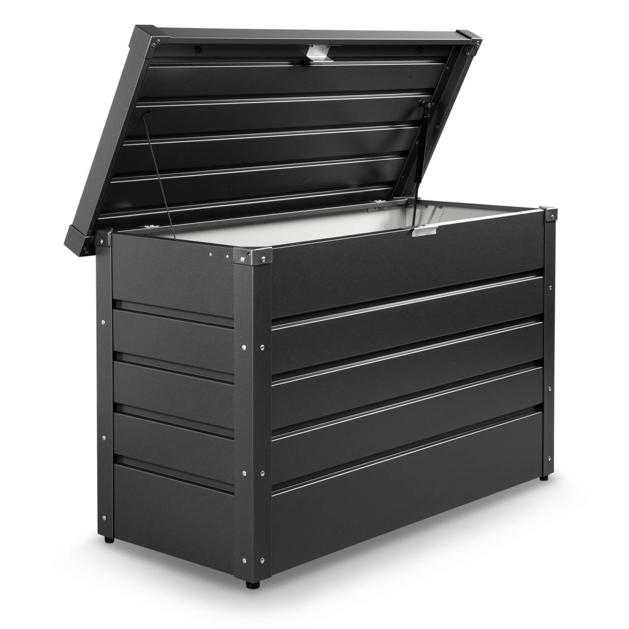 SGT Premium Outdoorbox S image number 1