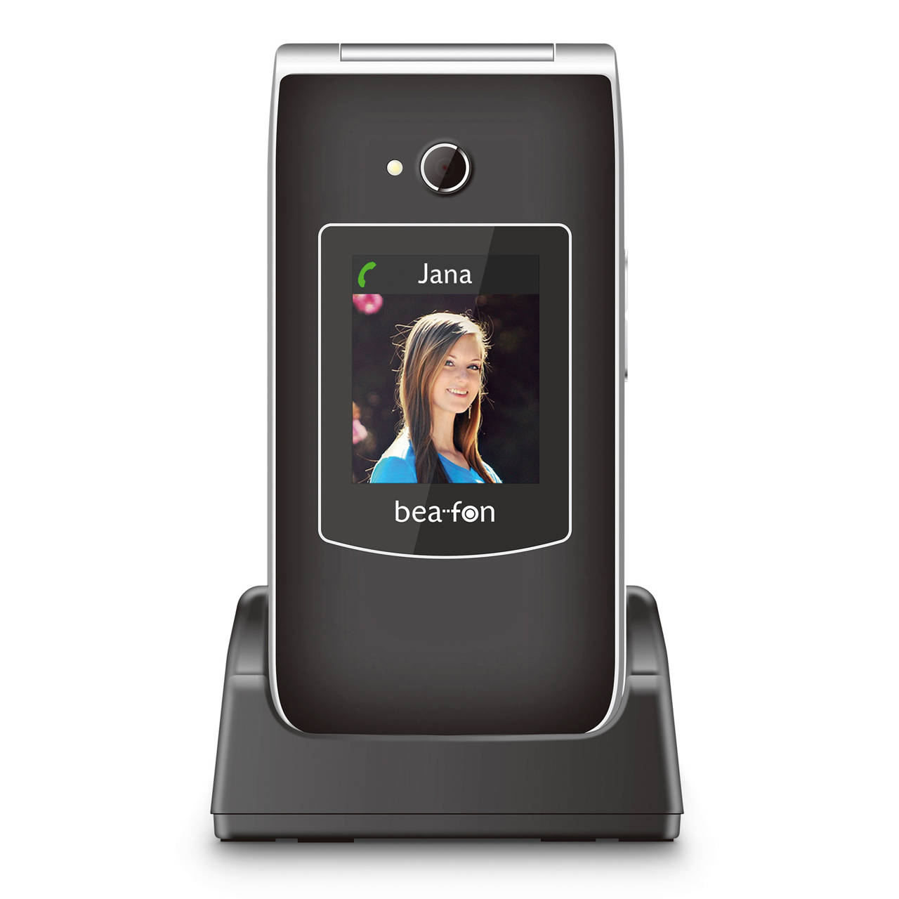 SL645 LTE (4G) image number 3