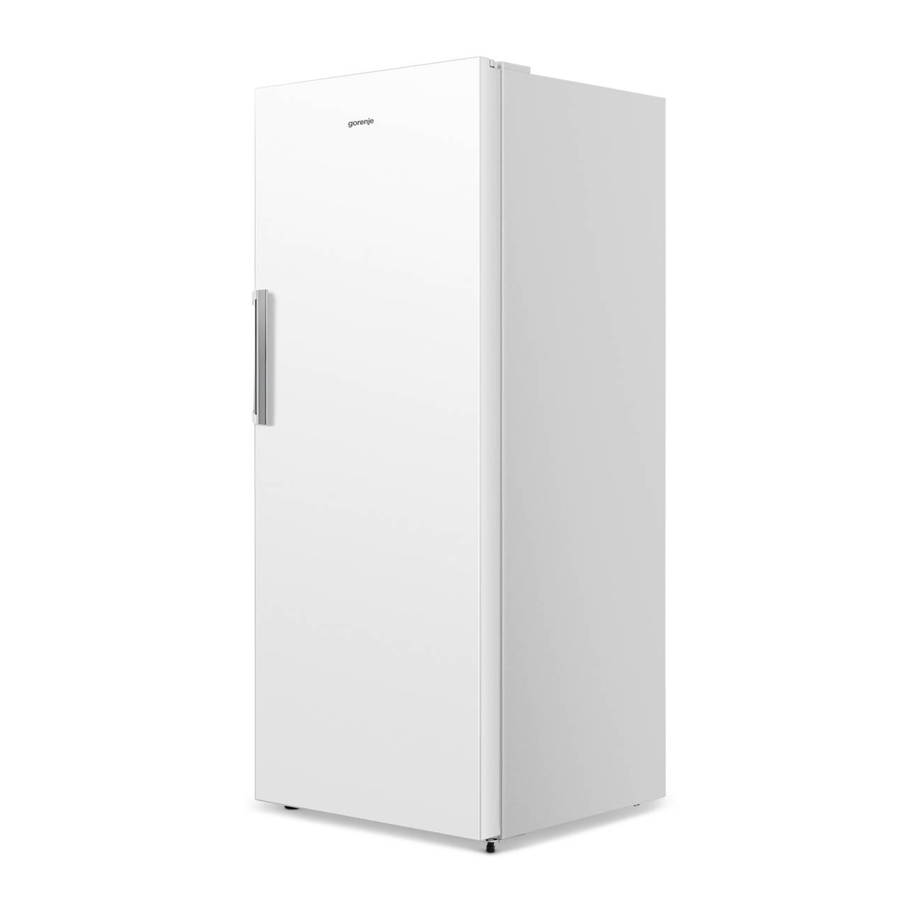 Gefrierschrank image number 0