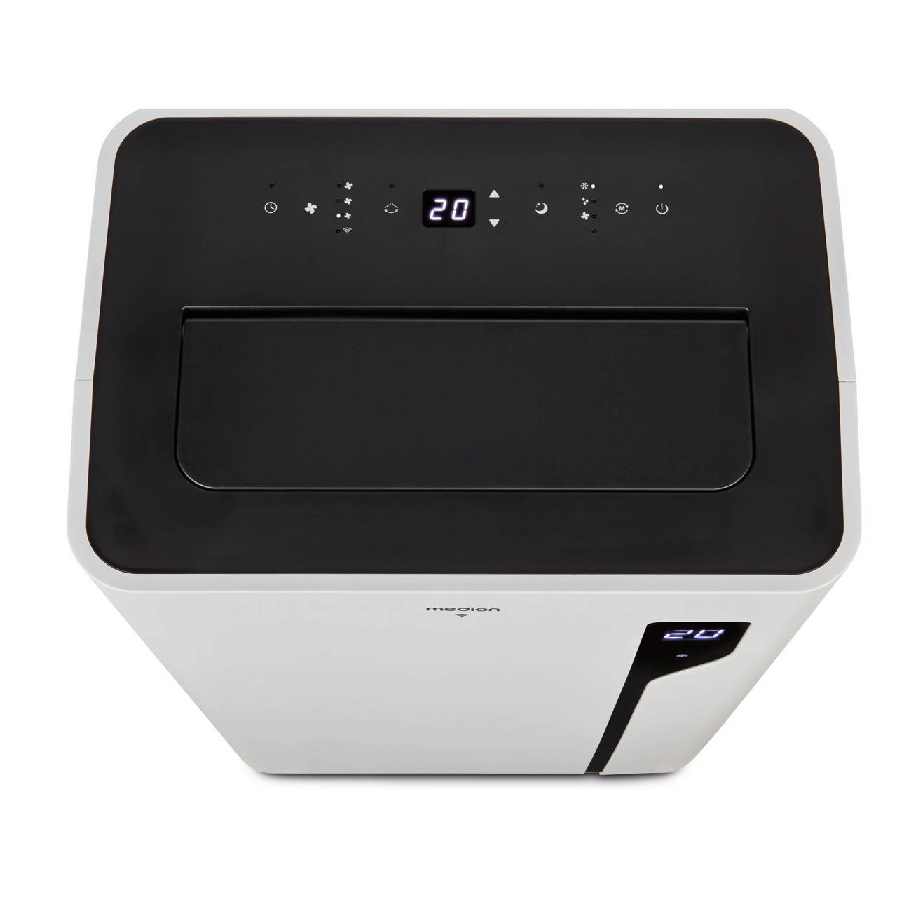LIFE&reg; P1200 Klimaanlage (MD 37734) image number 1