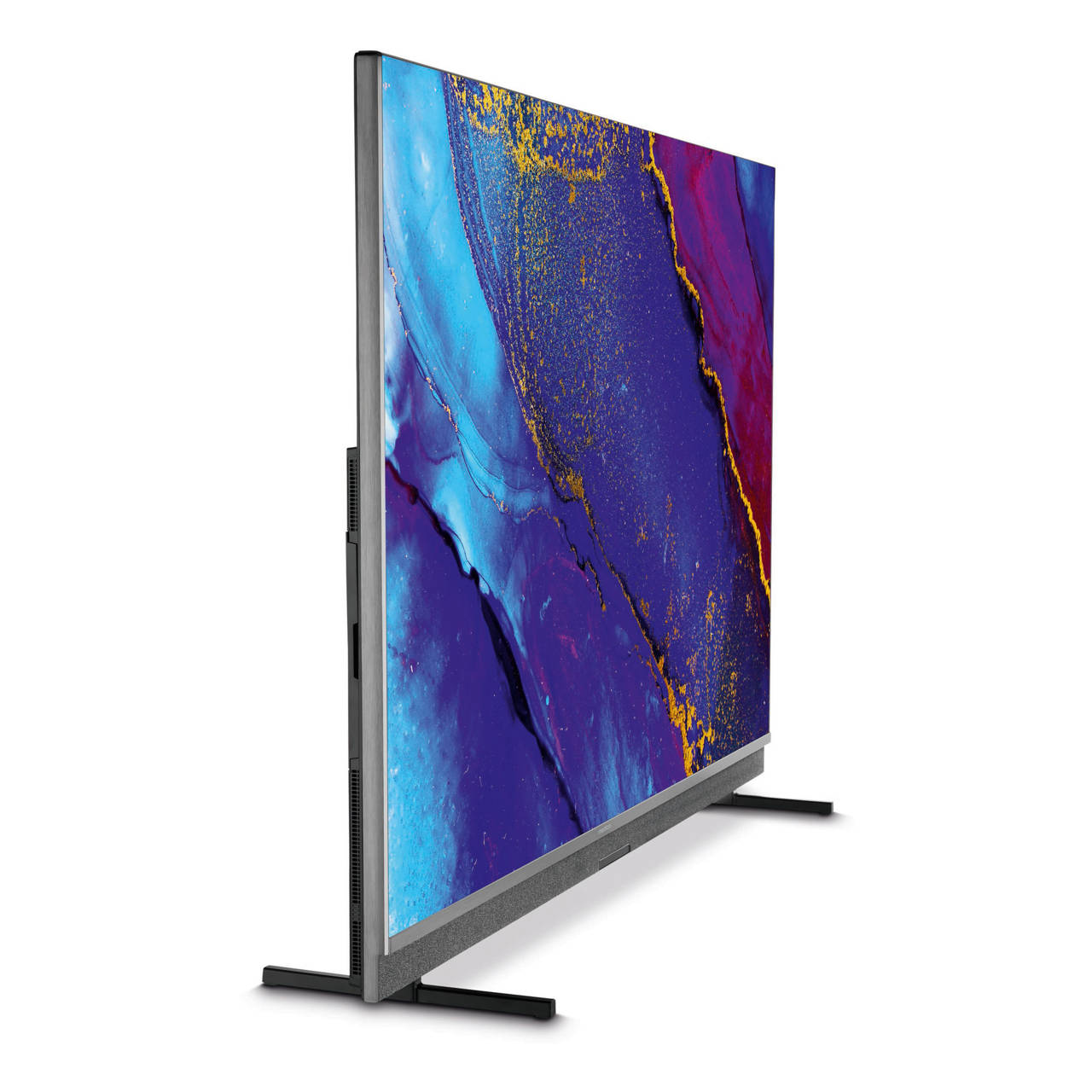 55" (138,8cm) MiniLED UHD TiVo Smart TV X8552507 (MD855900) image number 1